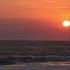 Grass In The Wind Wanderer S Trove Beautiful Relaxing Guitar Music Romantic Music Sleep Music