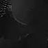 FREE PHARAOH MDD NOA Million Dollar Depression Free Type Beat