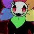 I Need An Exorcism Shorts Animationmeme Trend Dandysworld