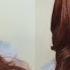 She S A Beauty Outre HD Lace Front Wig KIMORA Budget Friendly Friday Ep 30