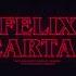 Felix Cartal Stranger Things Theme Felix Cartal S Afterdark Remix Official Audio
