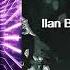 Ilan Bluestone Ellen Smith Stranger To Your Love Pretty Pink Extended Mix Anjunabeats