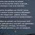 Хороших добрых чаще предают Стих поэзия стихи отсердцаксердцу