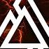 Layton Giordani Act Of God Ft Linney Sarah De Warren CamelPhat Extended Remix