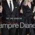 The Vampire Diaries 8x15 Soundtrack Lights Motion Silver Lining