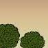LISA The Painful Area 1 No Commentary