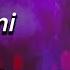 Nazənin Yetmədimi 7 Canlı