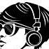 Rynar Glow Take Your Time Extended Vocal Italian Club Mix 2023