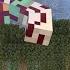 Scary Minecraft Myths That Re Actually Real