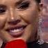 Müğənnidən Sevgilisinə SEVGİ ETİRAFI Canan Elcanlı Elcanrəsulov