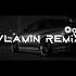 Сергей Арутюнов Прекрасное Далеко VLaM1N Remix Полная версия на моём YouTube канале Carmusic