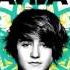 Danny Avila Breaking Your Fall Stefan Vali Remix