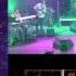 22 марта 2014 Россия Санкт петербург Vokal Worship Ирина Цуканова