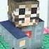 Dreamnotfound S Song Minecraft Animation Dream Georgenotfound Minecraft