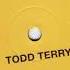 Todd Terry Rock That Tee S Clone Edit Royal 018