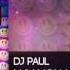 22 DJ Paul Luv You More K A S Radio Blast