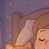 Night Wind S Lullaby Gentle Sleep Animation For Toddlers And Kids