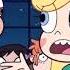 Star Vs The Forces Of Evil AMV