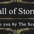 The Fall Of Stormwind