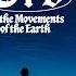 Thaumazein Epic Version From Orb On The Movements Of The Earth