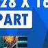 Watch Your Eyes Are Dotted Screen 128 X 160 The Avengers The Mobile Game Java Games