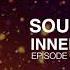 Soul Button Inner Symphony 013