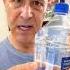 Check Your Bodies Hydration In Seconds Dr Mandell