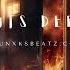 SOLD Cuts Deep Jelly Roll Type Beat X Eminem Type Beat X Dark Guitar Prod By Trunxks