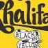 Wiz Khalifa Black And Yellow Ft Snoop Dogg Juicy J T Pain G MIX