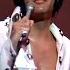 ELVIS PRESLEY THE COMEBACK YEARS 1968 1973