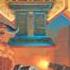 Doom 2 Soundtrack Between Levels