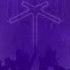 Phuture Doom Entity0