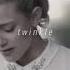 Twinkle Twinkle Little Star Depressed Version