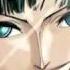 Nico Robin Theme Song
