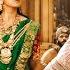 Baahubali OST Volume 07 The Court MM Keeravaani