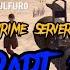 Prime Server Pvp Clips Part 3 21 September 2022 Oxide Survival Island