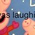 Peppa Pig Cold Winter Day FULL STORY In Full HD Peppapigenglish Frozen Funny