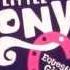 My Little Pony FIM Equestria Girls Intro HD Pitched Song