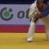 MAMED MAMEDOV European Judo Championships 1