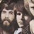 Creedence Clearwater Revival Molina Official Audio