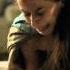 Game Of Thrones Season 4 Episode 7 Clip Lysa Confronts Sansa HBO