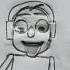 Baldi Reacts To Another Video Fyp Pghlfilms Baldisbasics Baldisbasicsplus Mariomari099
