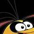 Angry Birds GO Bubbles Voice Clips