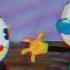 If The Darkness Took Over Cuphead And Mugman