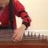 刀剑如梦 古筝 A Life Of Fighting Is But A Dream GuZheng
