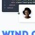 The BOOTSTRAP KILLER Learn Tailwind CSS The Hottest UI Framework On The Internet