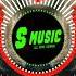 Made In Romania Da Dumla Da Saad Official Remix S Music 2024