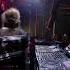 Great Songs Remixed In The 70s 80s 90s Enjoy And Feel Dj Dance Remix Music Techno Edm