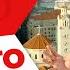 ВОЗМОЖНОСТИ РАЗНОГО ВОЗРАСТА ЛЕНЬ ИЛИ УСТАЛОСТЬ ТЕЛО ПОДАЁТ СИГНАЛЫ SOS НАТАЛЬЯ ГРЭЙС БЕЙРУТ