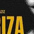WUULA Patmogh Idd Aziz Novak Marigiza Official Visualizer